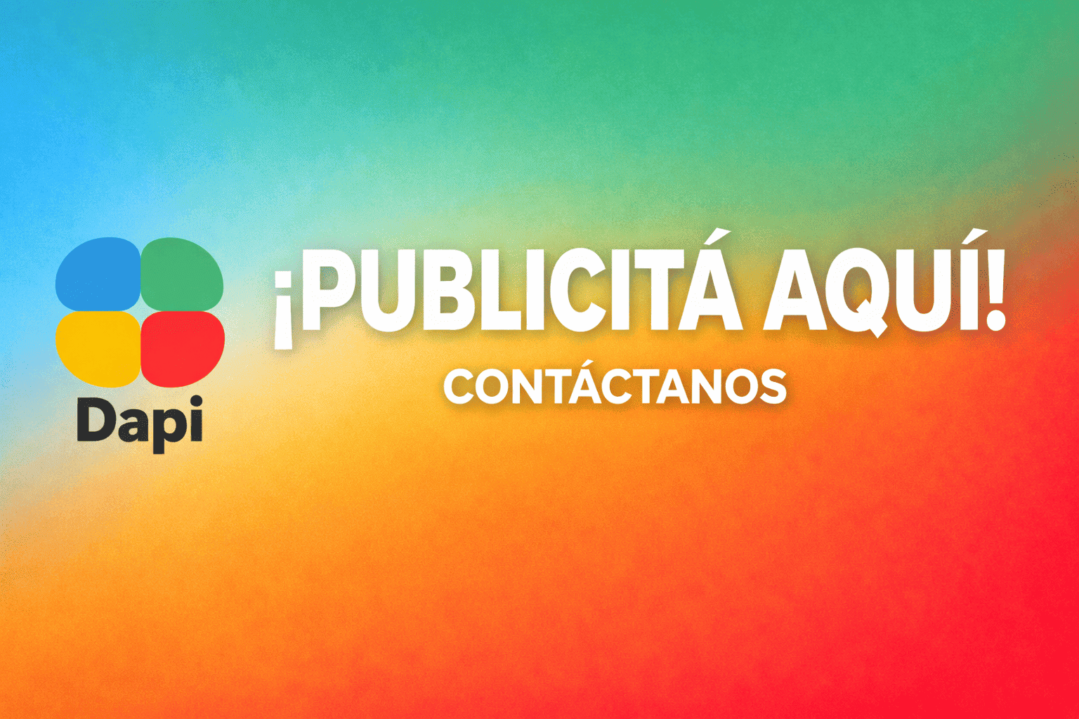 Publicidad