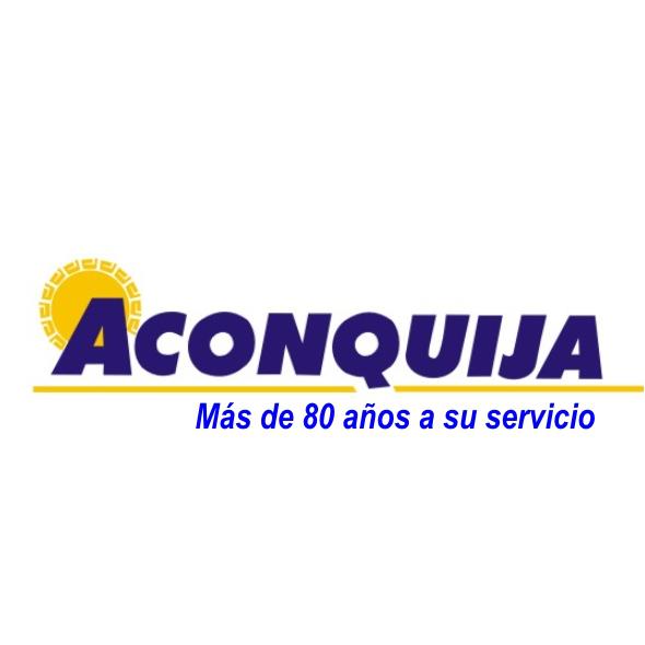 Aconquija