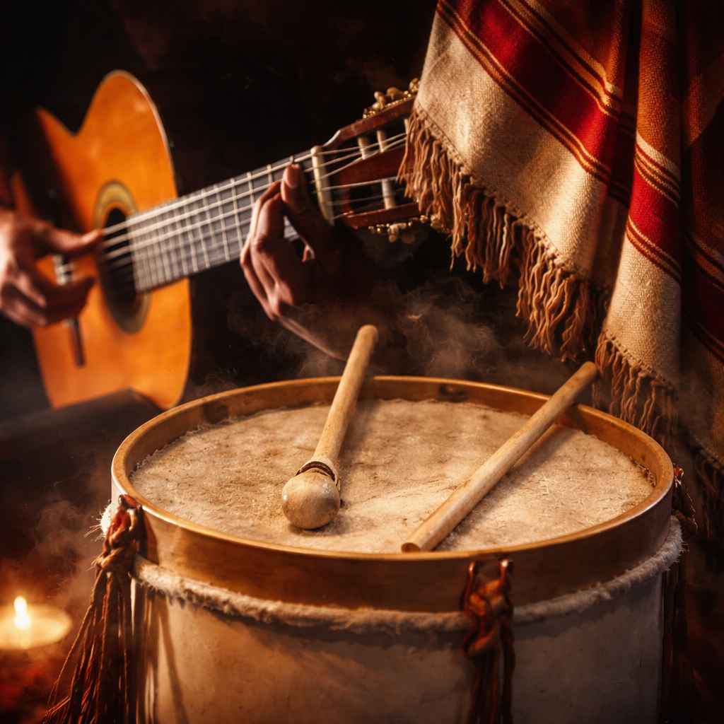 Eventos y fiestas de Tucumán