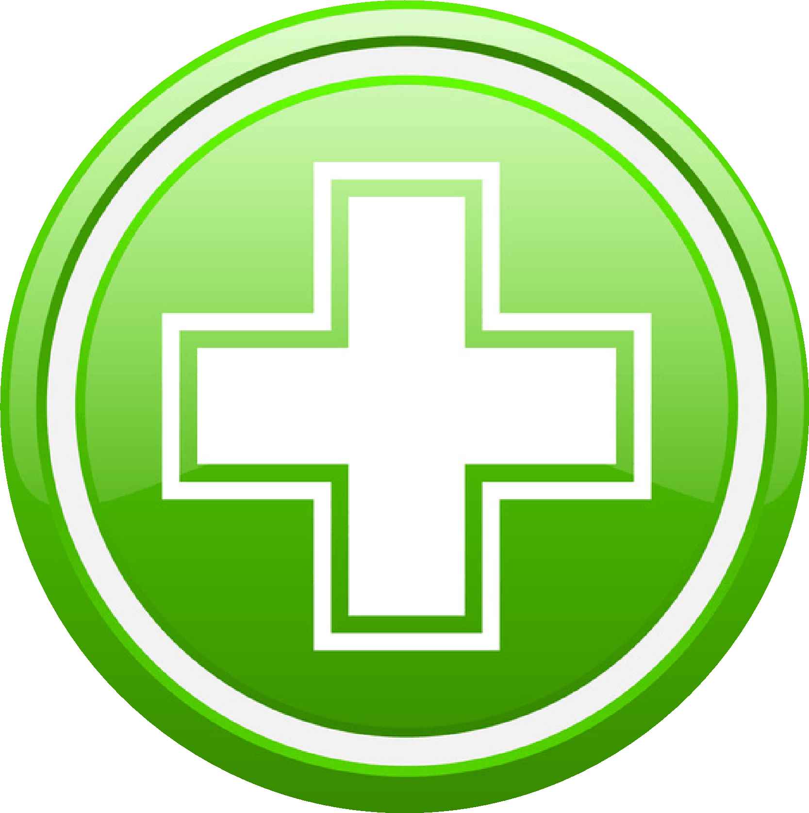 Farmacias