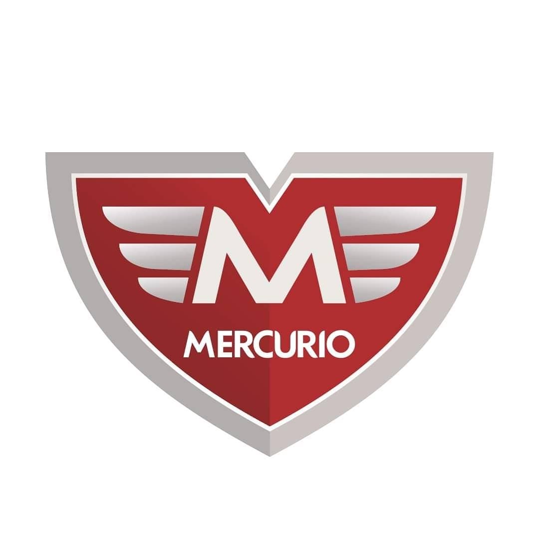 Mercurio