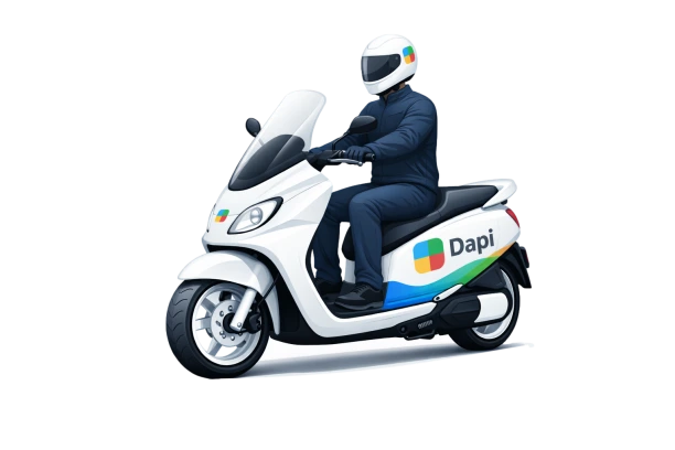 Seguro para motos
