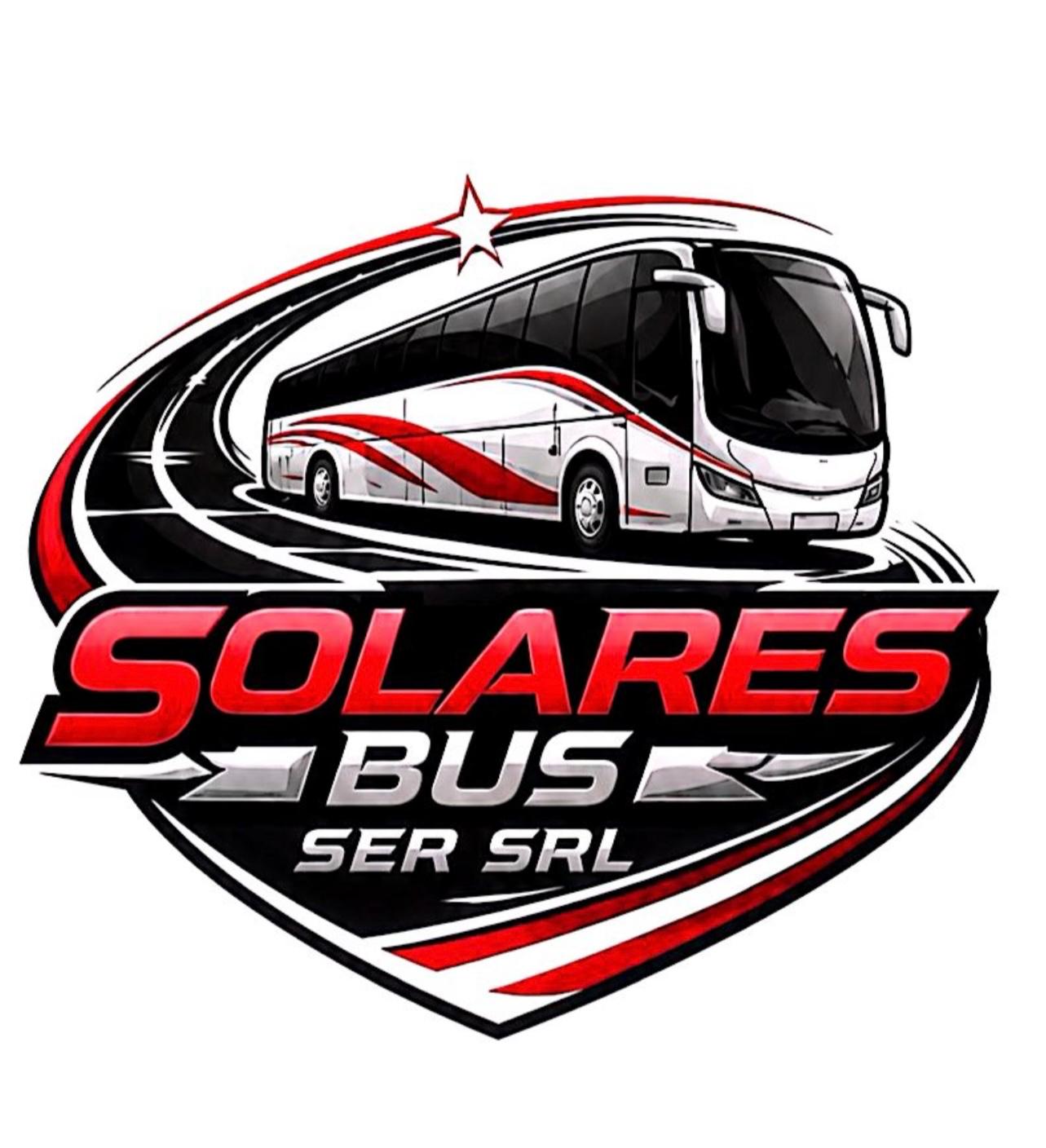 Solares